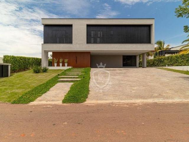 Casa venda em Região Imediata de Barretos, Colina