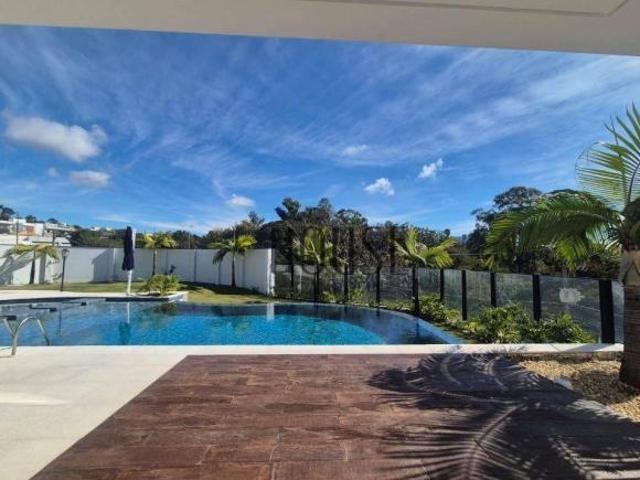 Casa venda em Conjunto Habitacional Jardim Serrano, Votorantim