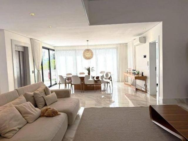 Casa venda em Conjunto Habitacional Jardim Serrano, Votorantim