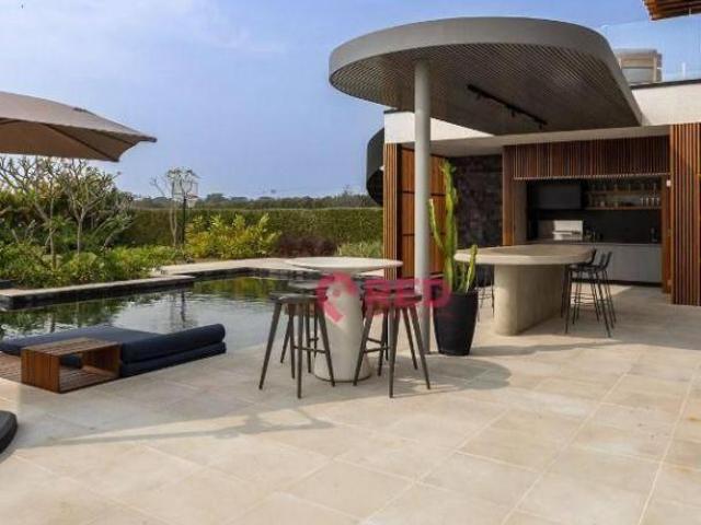 Casa venda em Porto Feliz