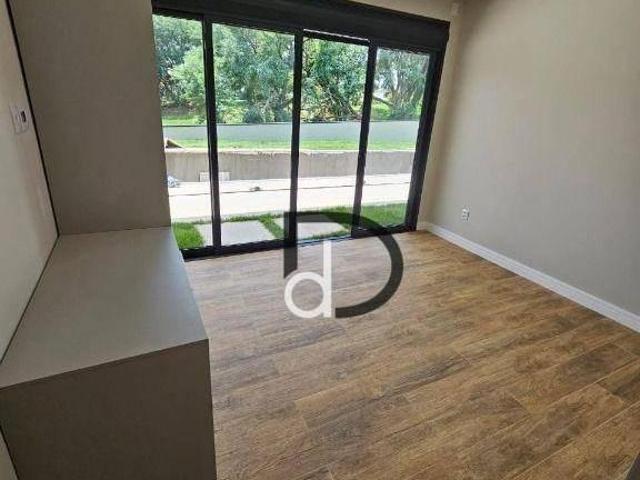 Casa venda em Região Imediata de Jundiaí, Itupeva