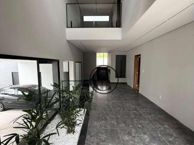 Casa venda em Região Imediata de Sorocaba, Região Metropolitana de Sorocaba