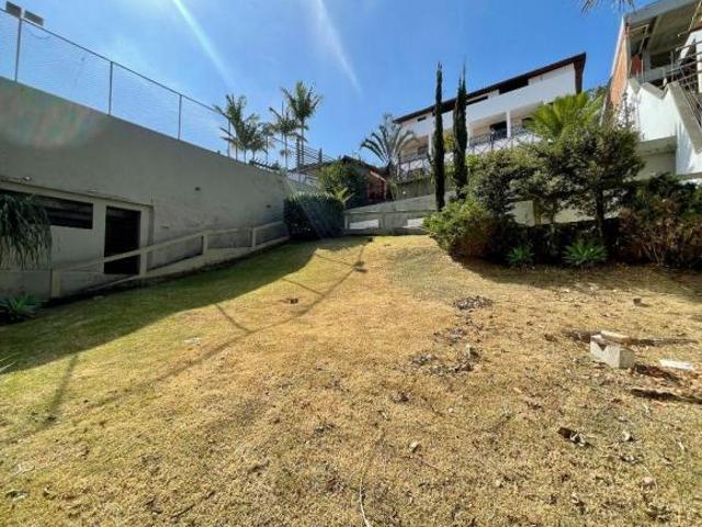 Casa venda em Região Geográfica Imediata de Juiz de Fora, Juiz de Fora