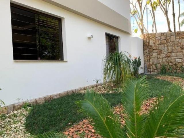 Casa venda em Região Geográfica Imediata de Juiz de Fora, Juiz de Fora