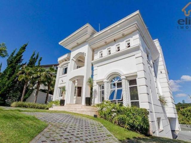 Casa venda em Região Geográfica Imediata de Curitiba, Região Metropolitana de Curitiba