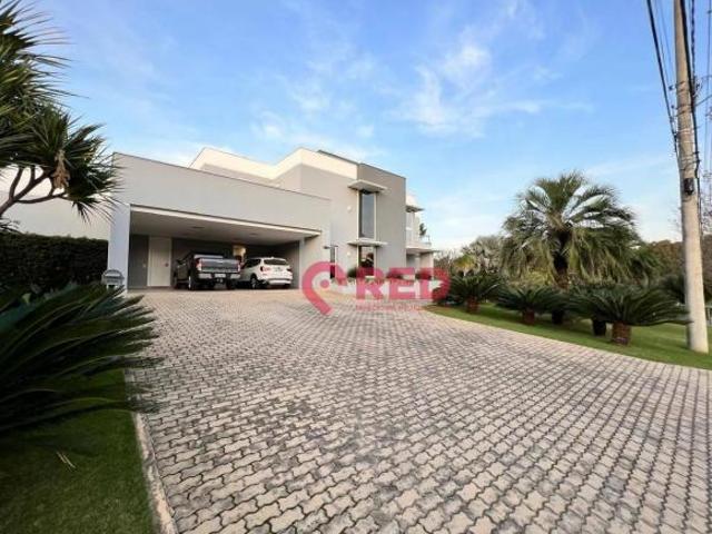 Casa venda em Alambari