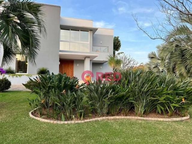 Casa venda em Região Imediata de Itapetininga, Região Metropolitana de Sorocaba
