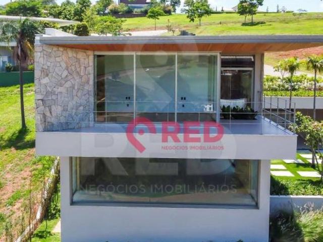 Casa venda em Região Imediata de Jundiaí, Região Metropolitana de Campinas