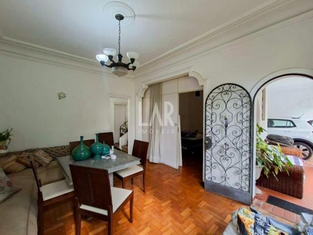 Casa venda em casateste, Belo Horizonte