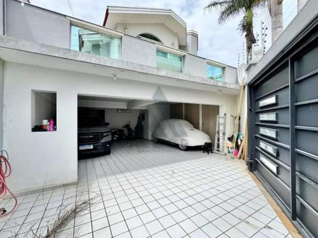 Casa venda em Itapetininga