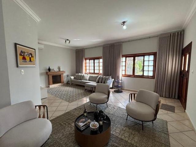 Casa venda em Sorocaba