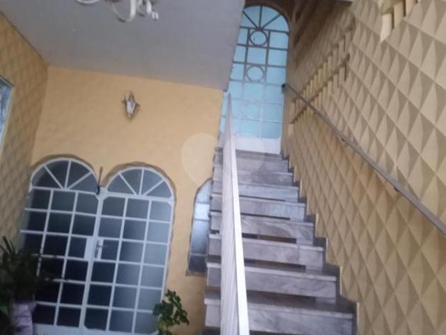 Casa venda em Região Imediata de São Paulo, Região Metropolitana de São Paulo