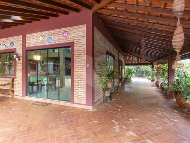 Casa venda em Região Imediata de Ribeirão Preto, Região Metropolitana de Ribeirão Preto