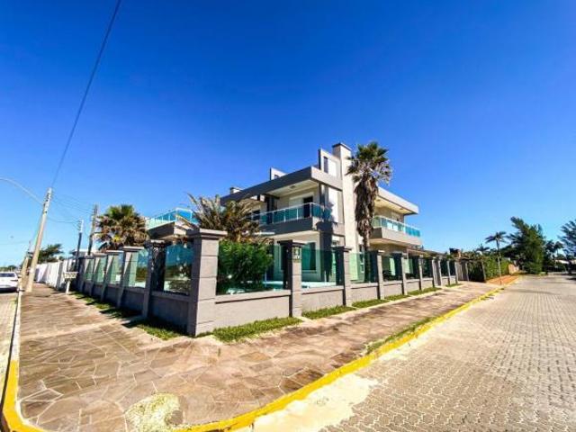 Casa venda em Região Imediata de Birigui-Penápolis, Birigui