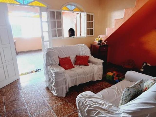 Casa venda em Região Geográfica Imediata de Belo Horizonte, Região Metropolitana de Belo Horizonte