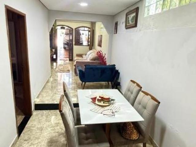 Casa venda em Região Geográfica Imediata de Belo Horizonte, Região Metropolitana de Belo Horizonte