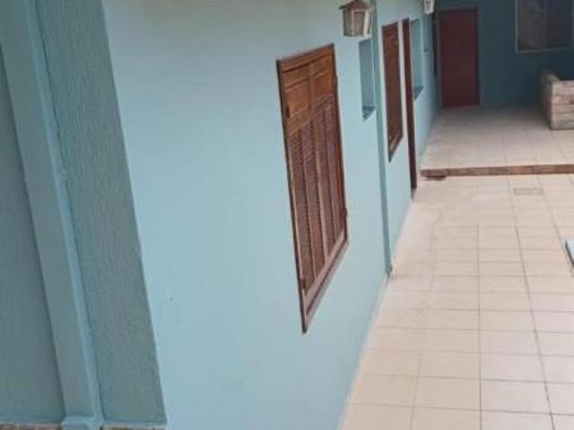 Casa venda em Região Geográfica Imediata de Belo Horizonte, Região Metropolitana de Belo Horizonte