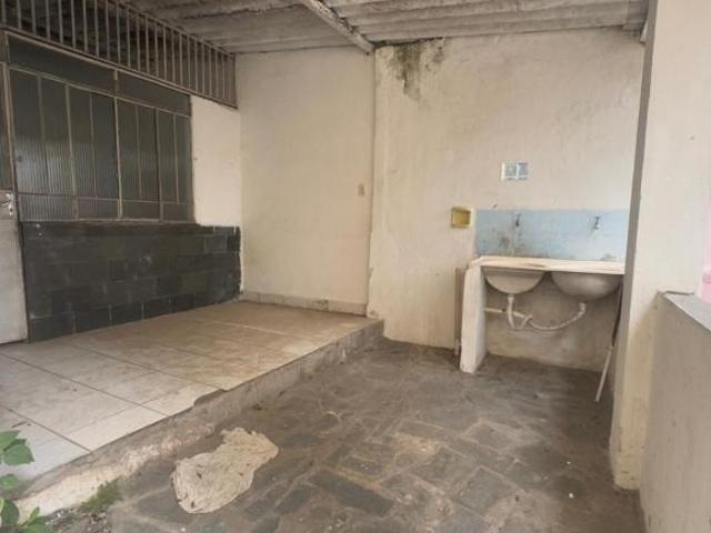 Casa venda em Região Geográfica Imediata de Belo Horizonte, Região Metropolitana de Belo Horizonte