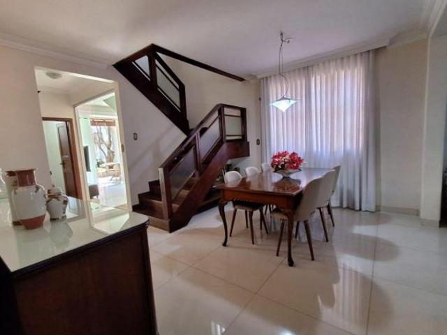 Casa venda em Região Geográfica Imediata de Belo Horizonte, Região Metropolitana de Belo Horizonte