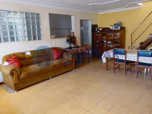 Casa venda em João Pinheiro, Belo Horizonte