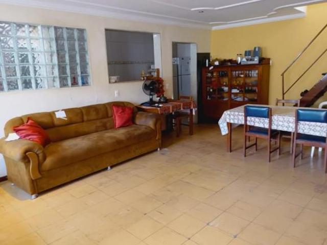 Casa venda em Região Geográfica Imediata de Belo Horizonte, Região Metropolitana de Belo Horizonte