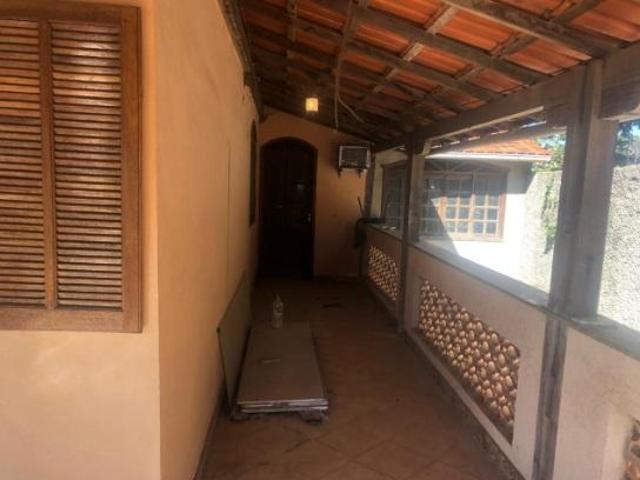 Casa venda em Região Geográfica Imediata de Belo Horizonte, Região Metropolitana de Belo Horizonte