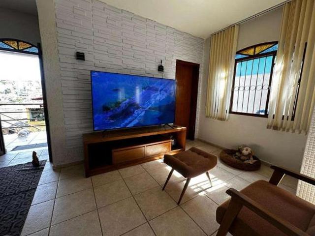 Casa venda em Região Geográfica Imediata de Belo Horizonte, Região Metropolitana de Belo Horizonte