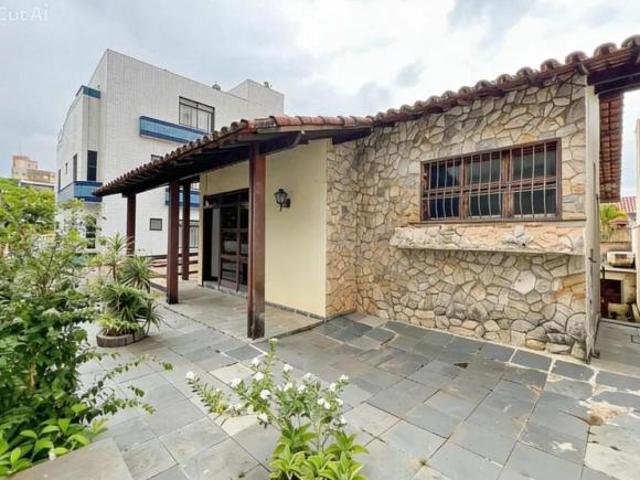 Casa venda em Ouro Preto, Belo Horizonte