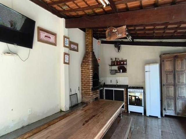 Casa venda em Região Geográfica Imediata de Belo Horizonte, Região Metropolitana de Belo Horizonte