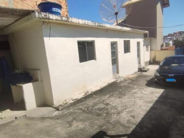 Casa venda em Região Geográfica Imediata de Belo Horizonte, Região Metropolitana de Belo Horizonte