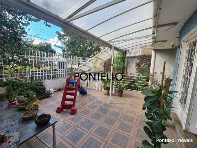 Casa venda em Região Geográfica Imediata de Belo Horizonte, Região Metropolitana de Belo Horizonte