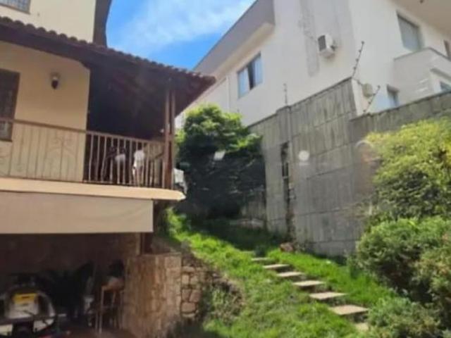 Casa venda em Região Geográfica Imediata de Belo Horizonte, Região Metropolitana de Belo Horizonte