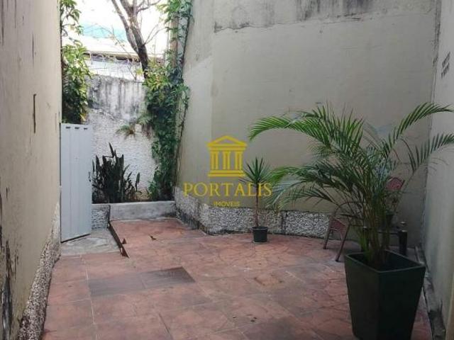 Casa venda em Santo Agostinho, Belo Horizonte