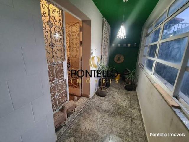 Casa venda em Região Geográfica Imediata de Belo Horizonte, Região Metropolitana de Belo Horizonte