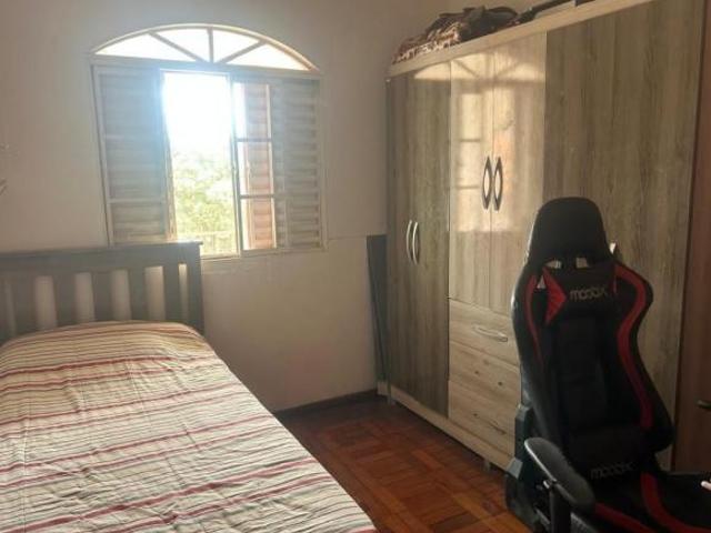 Casa venda em Região Geográfica Imediata de Belo Horizonte, Região Metropolitana de Belo Horizonte