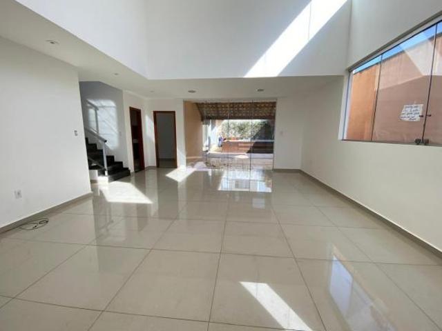 Casa venda em Trevo, Belo Horizonte