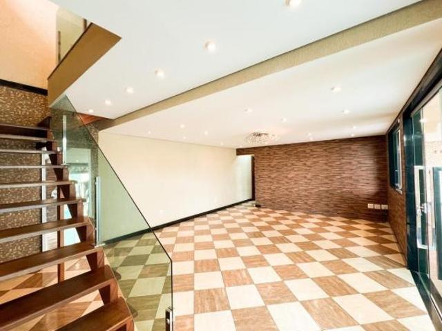 Casa venda em Região Geográfica Imediata de Belo Horizonte, Região Metropolitana de Belo Horizonte