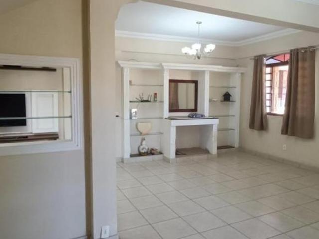 Casa venda em Região Geográfica Imediata de Belo Horizonte, Região Metropolitana de Belo Horizonte