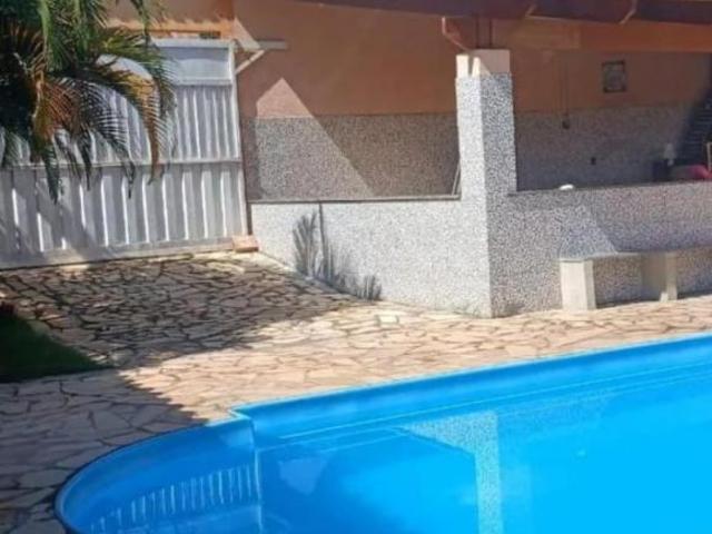Casa venda em Região Geográfica Imediata de Belo Horizonte, Região Metropolitana de Belo Horizonte