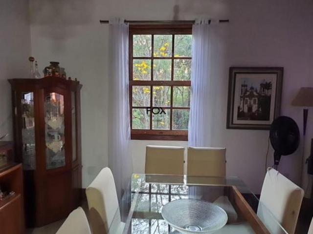 Casa venda em Região Geográfica Imediata de Belo Horizonte, Região Metropolitana de Belo Horizonte