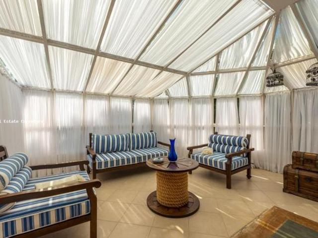 Casa venda em Região Imediata de Taubaté-Pindamonhangaba, Região Metropolitana do Vale do Paraíba e Litoral Norte