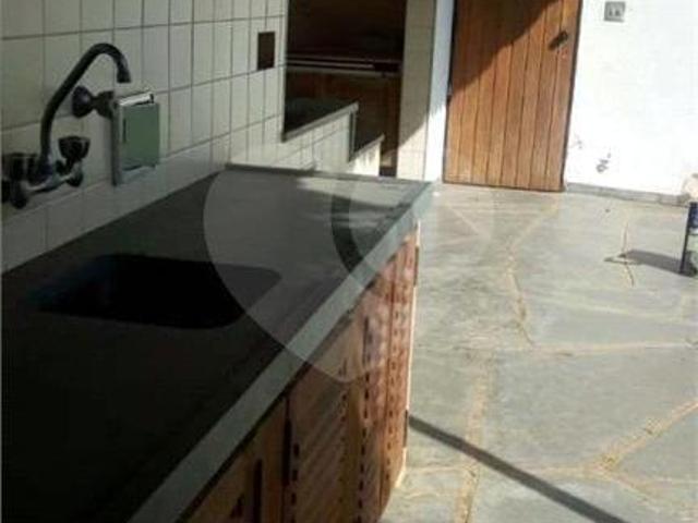 Casa venda em Capela São Pedro, Vargem Grande Paulista