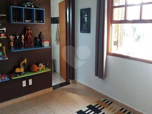 Casa venda em Região Imediata de Amparo, Lindóia