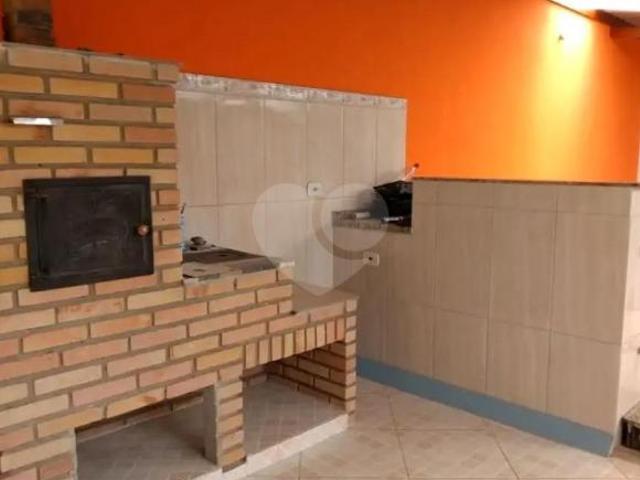 Casa venda em Região Imediata de São Paulo, Região Metropolitana de São Paulo