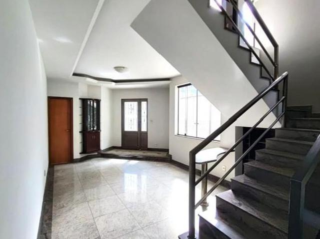 Casa venda em Região Geográfica Imediata de Belo Horizonte, Região Metropolitana de Belo Horizonte