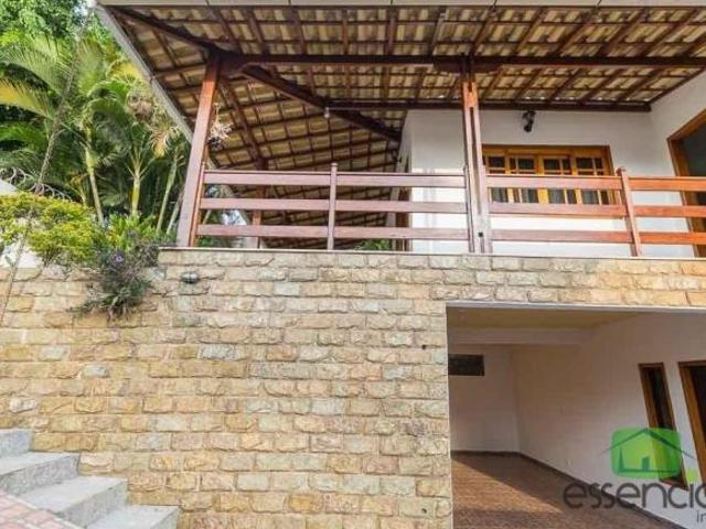 Casa venda em Região Geográfica Imediata de Belo Horizonte, Região Metropolitana de Belo Horizonte