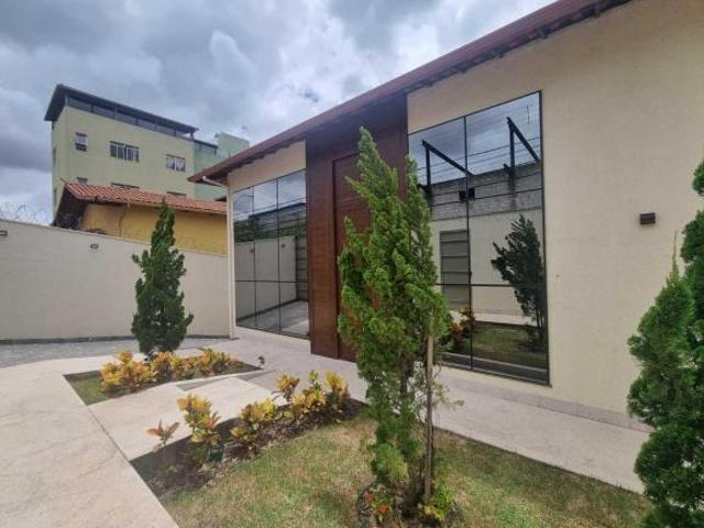 Casa venda em Região Geográfica Imediata de Belo Horizonte, Região Metropolitana de Belo Horizonte