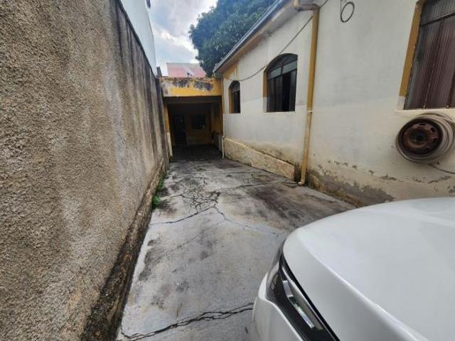 Casa venda em Região Geográfica Imediata de Belo Horizonte, Região Metropolitana de Belo Horizonte