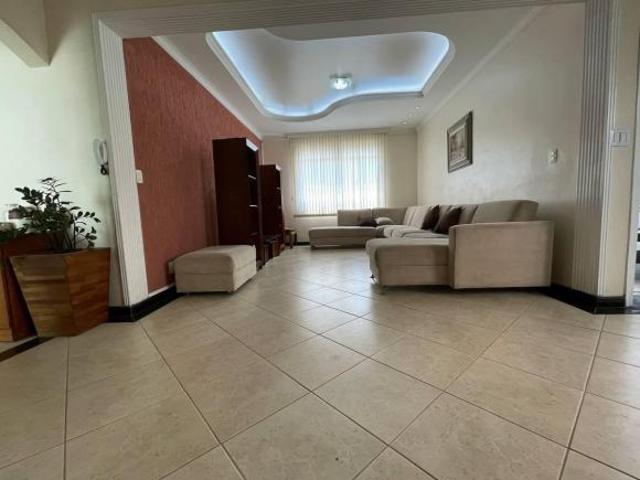 Casa venda em Novo Eldorado, Contagem