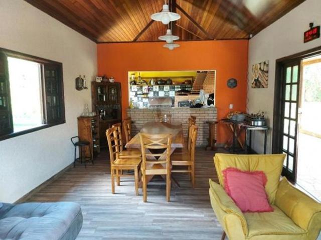 Casa venda em Região Imediata de Sorocaba, Região Metropolitana de Sorocaba